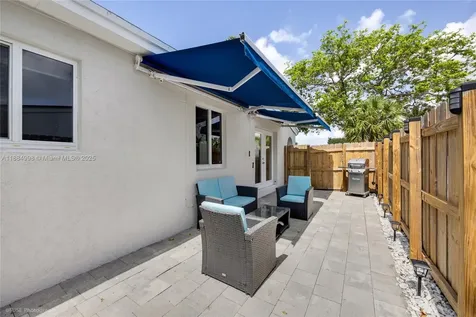 12245 NW 2nd Avenue North Miami FL 33168
