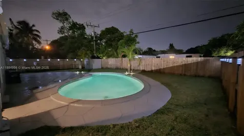 12245 NW 2nd Avenue North Miami FL 33168