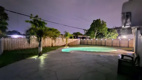 12245 NW 2nd Avenue North Miami FL 33168