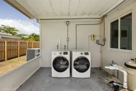 12245 NW 2nd Avenue North Miami FL 33168
