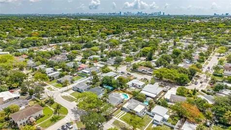 12245 NW 2nd Avenue North Miami FL 33168