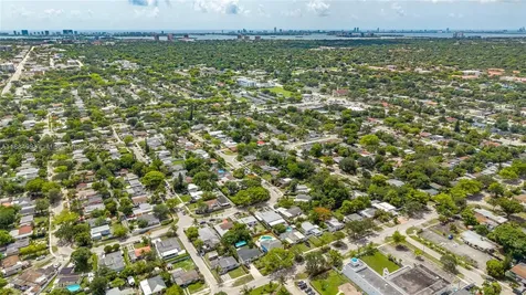 12245 NW 2nd Avenue North Miami FL 33168