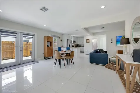 12245 NW 2nd Avenue North Miami FL 33168