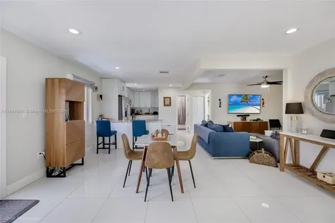 12245 NW 2nd Avenue North Miami FL 33168
