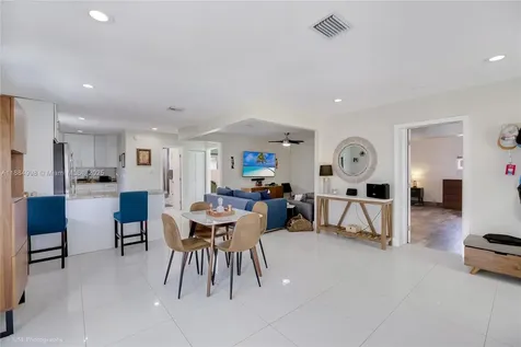 12245 NW 2nd Avenue North Miami FL 33168