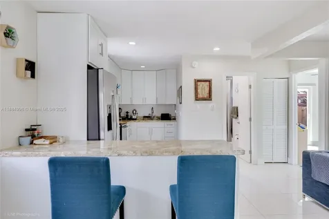 12245 NW 2nd Avenue North Miami FL 33168