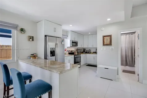 12245 NW 2nd Avenue North Miami FL 33168