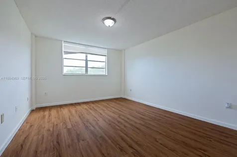 14180 SW 84th Street Miami FL 33183