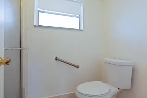 14180 SW 84th Street Miami FL 33183