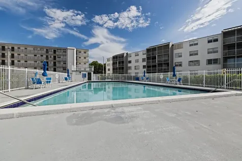 14180 SW 84th Street Miami FL 33183