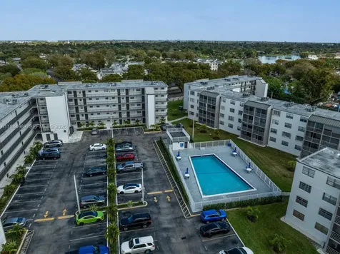 14180 SW 84th Street Miami FL 33183