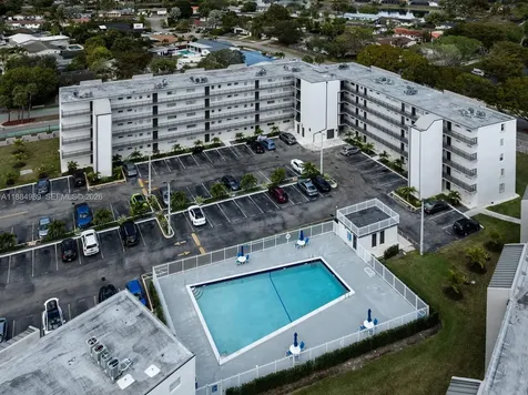 14180 SW 84th Street Miami FL 33183