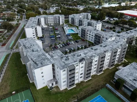 14180 SW 84th Street Miami FL 33183