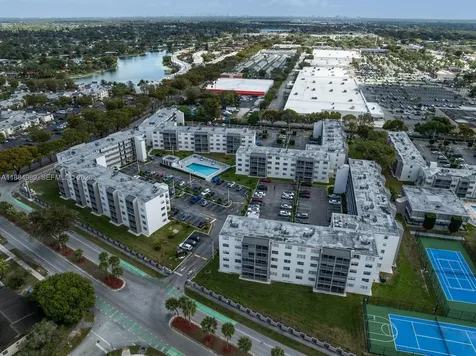 14180 SW 84th Street Miami FL 33183
