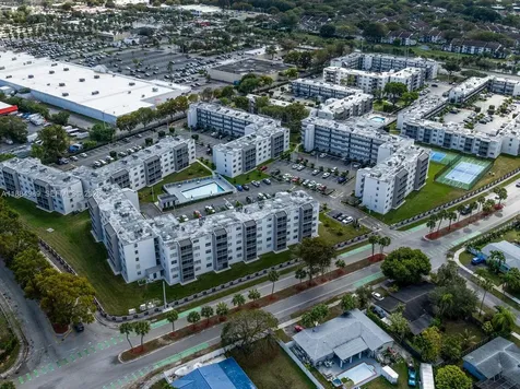 14180 SW 84th Street Miami FL 33183