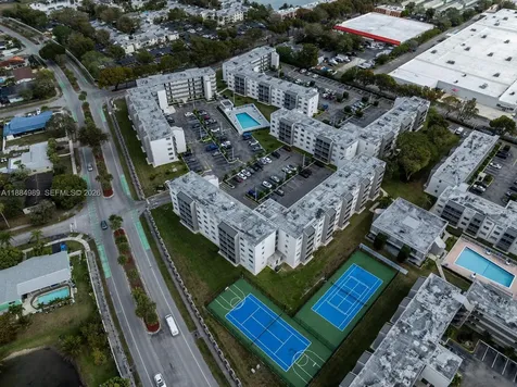 14180 SW 84th Street Miami FL 33183