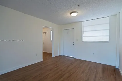 14180 SW 84th Street Miami FL 33183