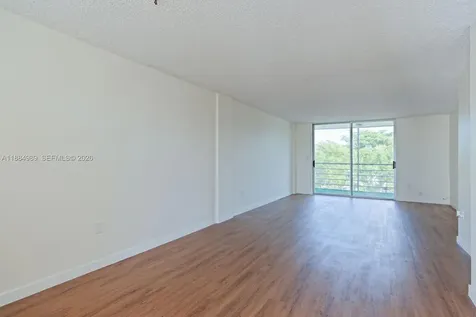 14180 SW 84th Street Miami FL 33183