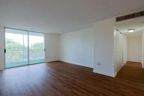 14180 SW 84th Street Miami FL 33183