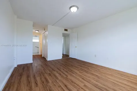 14180 SW 84th Street Miami FL 33183