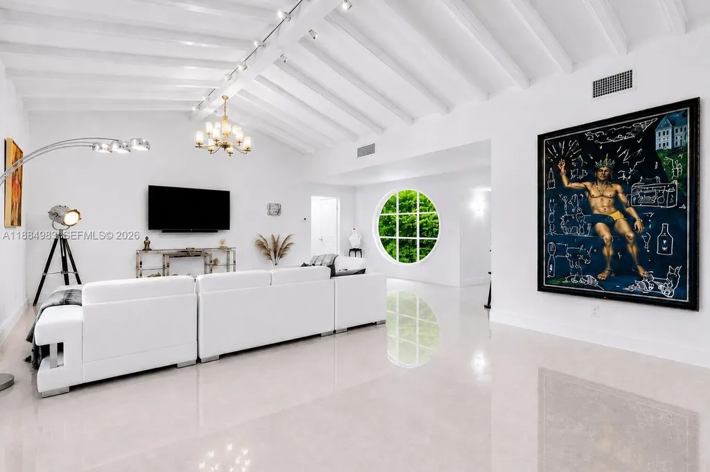 2830 NE 56 Court Fort Lauderdale FL 33308