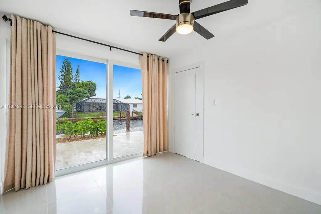 2830 NE 56 Court Fort Lauderdale FL 33308