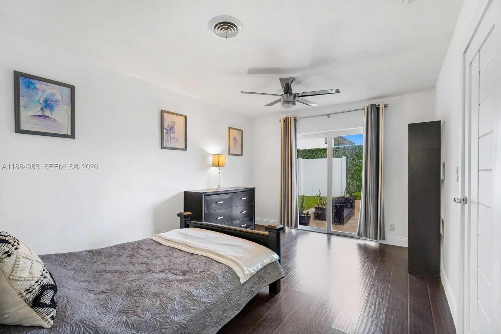 2830 NE 56 Court Fort Lauderdale FL 33308