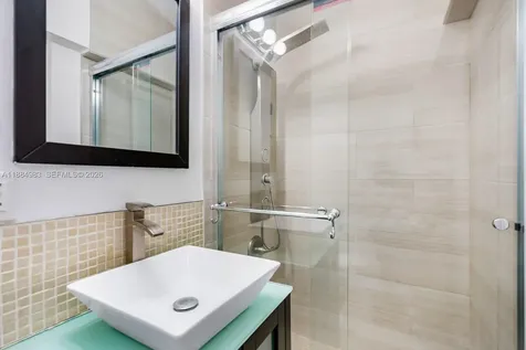 2830 NE 56 Court Fort Lauderdale FL 33308