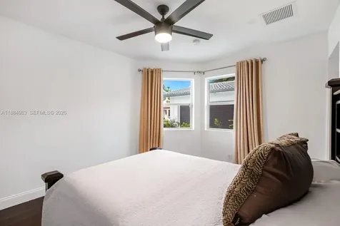 2830 NE 56 Court Fort Lauderdale FL 33308