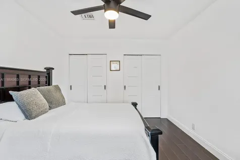 2830 NE 56 Court Fort Lauderdale FL 33308