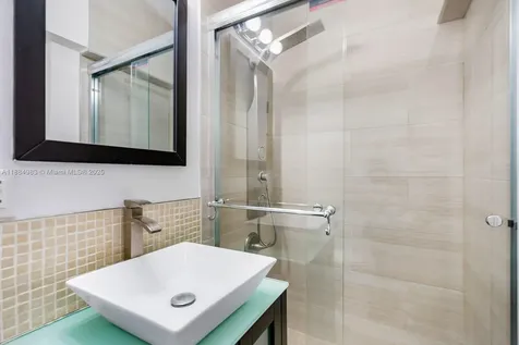 2830 NE 56 Court Fort Lauderdale FL 33308