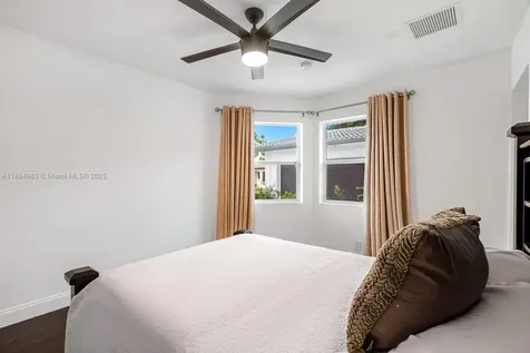 2830 NE 56 Court Fort Lauderdale FL 33308