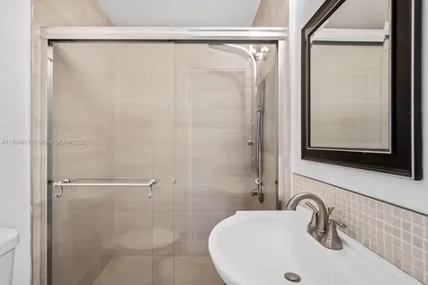 2830 NE 56 Court Fort Lauderdale FL 33308