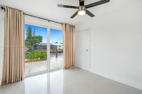 2830 NE 56 Court Fort Lauderdale FL 33308