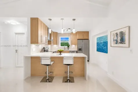 2830 NE 56 Court Fort Lauderdale FL 33308