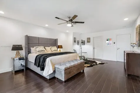 2830 NE 56 Court Fort Lauderdale FL 33308