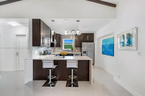 2830 NE 56 Court Fort Lauderdale FL 33308