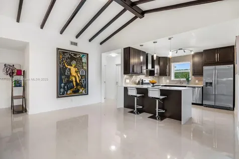 2830 NE 56 Court Fort Lauderdale FL 33308