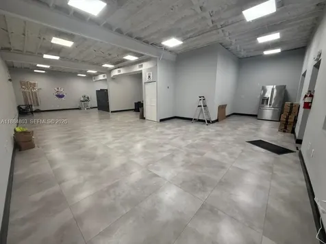 7150-7160 NW 5th Place Miami FL 33150