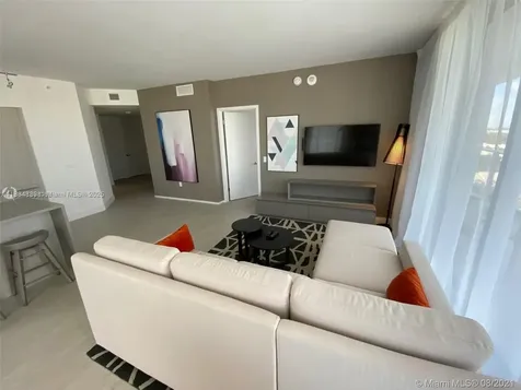 4010 S Ocean Drive Hollywood FL 33019