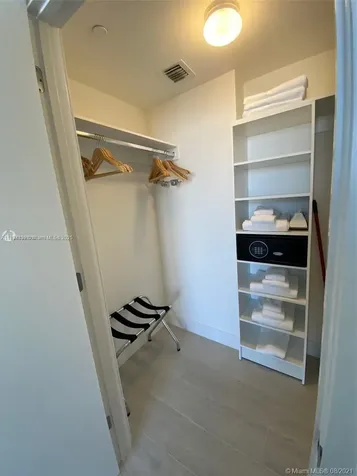 4010 S Ocean Drive Hollywood FL 33019