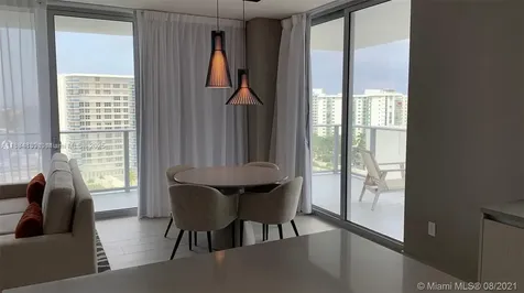4010 S Ocean Drive Hollywood FL 33019