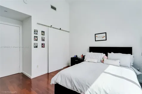 1060 Brickell Avenue Miami FL 33131