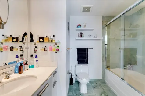 1060 Brickell Avenue Miami FL 33131