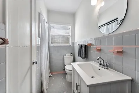 4397 N Michigan Avenue Miami Beach FL 33140