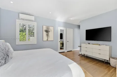 4397 N Michigan Avenue Miami Beach FL 33140