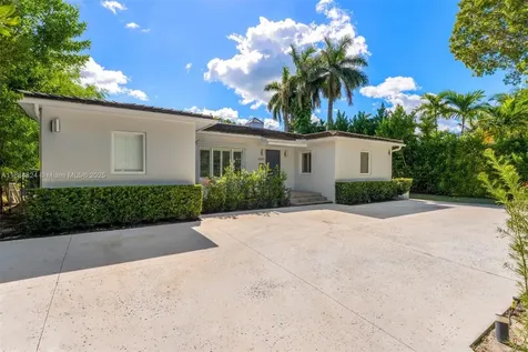 4397 N Michigan Avenue Miami Beach FL 33140