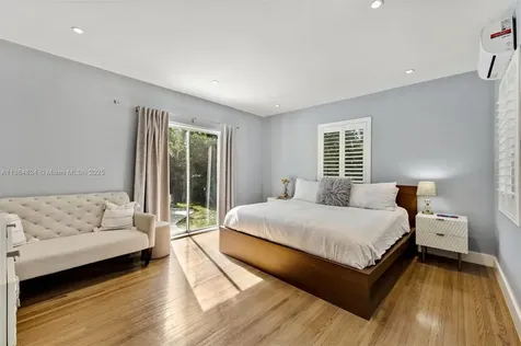 4397 N Michigan Avenue Miami Beach FL 33140
