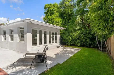 4397 N Michigan Avenue Miami Beach FL 33140
