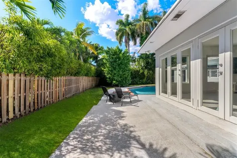 4397 N Michigan Avenue Miami Beach FL 33140